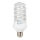LED Lemputė E27/15W/230V 3000K - Aigostar