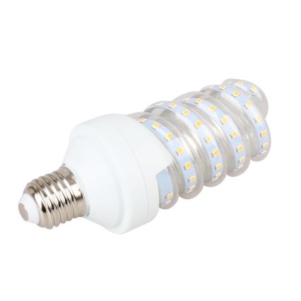 LED Lemputė E27/15W/230V 3000K - Aigostar