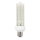 LED Lemputė E27/19W/230V 3000K - Aigostar