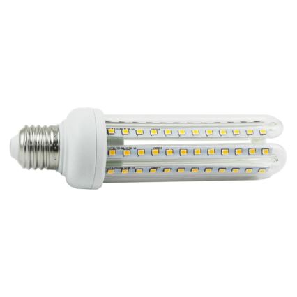 LED Lemputė E27/19W/230V 3000K - Aigostar