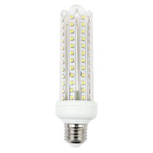 LED Lemputė E27/19W/230V 6400K - Aigostar