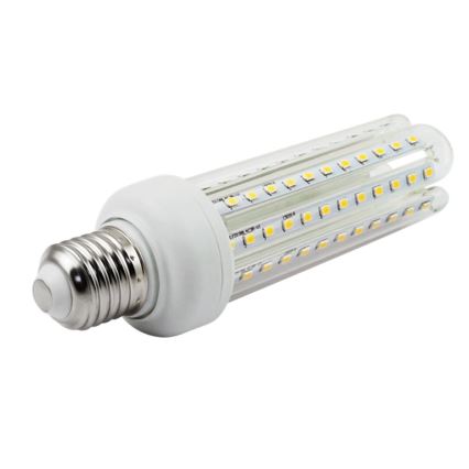 LED Lemputė E27/19W/230V 6400K - Aigostar