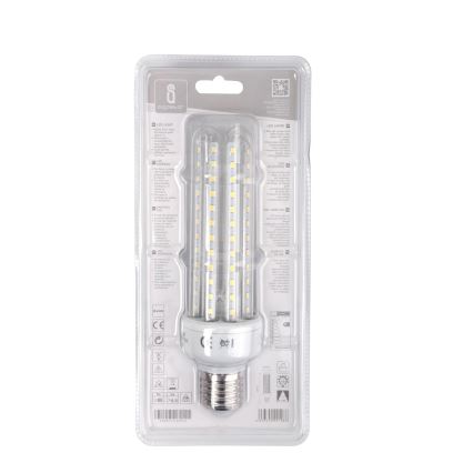 LED Lemputė E27/19W/230V 6400K - Aigostar