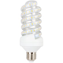 LED Lemputė E27/20W/230V 3000K - Aigostar