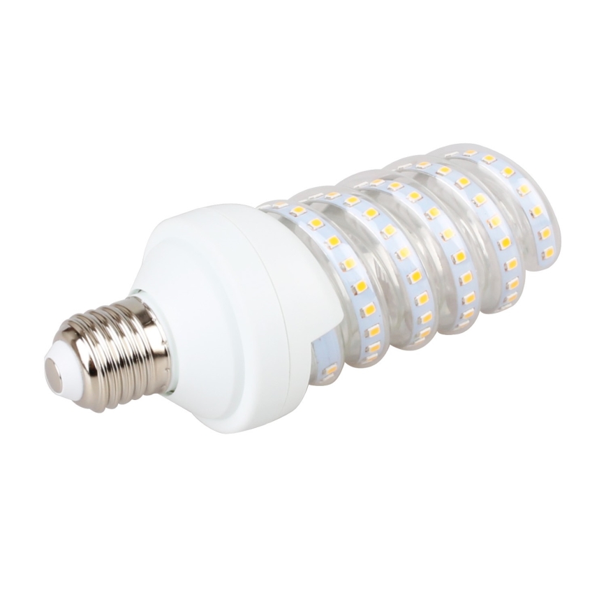 LED Lemputė E27/20W/230V 3000K - Aigostar