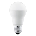 LED lemputė E27/4,2W 3000K - Eglo 11178