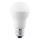 LED lemputė E27/4.2W 3000K - Eglo 11178