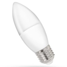 LED Lemputė E27/4W/230V 6000K