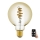 LED Lemputė E27/5.5W/230V 2,200K-6,500K - Eglo