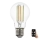 LED lemputė E27/6W/230V 2200K-6500K - Eglo