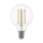 LED Lemputė E27/6W/230V 2200K-6500K - Eglo