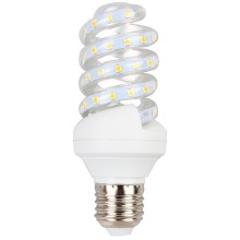 LED Lemputė E27/9W/230V 3000K - Aigostar