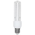 LED Lemputė E27/9W/230V 3000K - Aigostar