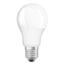 LED Lemputė ECO E27/13W/230V 2700K 1521lm