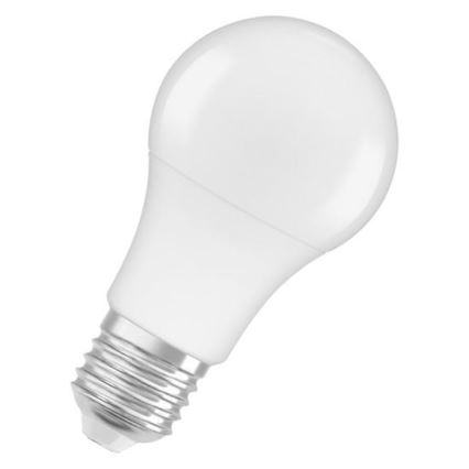 LED Lemputė ECO E27/13W/230V 2700K 1521lm