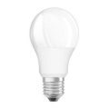 LED Lemputė  ECO E27/8,5W/230V 4000K 806lm