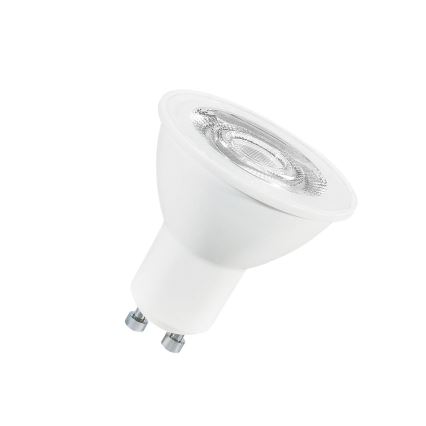 LED Lemputė ECO GU10/5W/230V 2700K 350lm