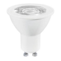 LED Lemputė ECO GU10/5W/230V 4000K 350lm