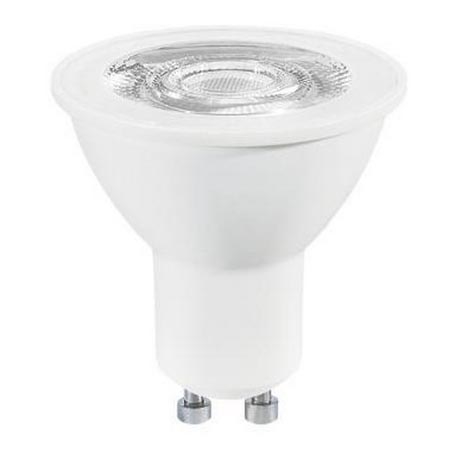 LED Lemputė ECO GU10/5W/230V 4000K 350lm