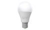 LED lemputė ECOLINE A60 E27 / 15W / 230V 3000K - Brilagi