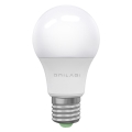 LED Lemputė ECOLINE A60 E27/15W/230V 3000K - Brilagi