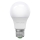 LED Lemputė ECOLINE A60 E27/15W/230V 3000K - Brilagi