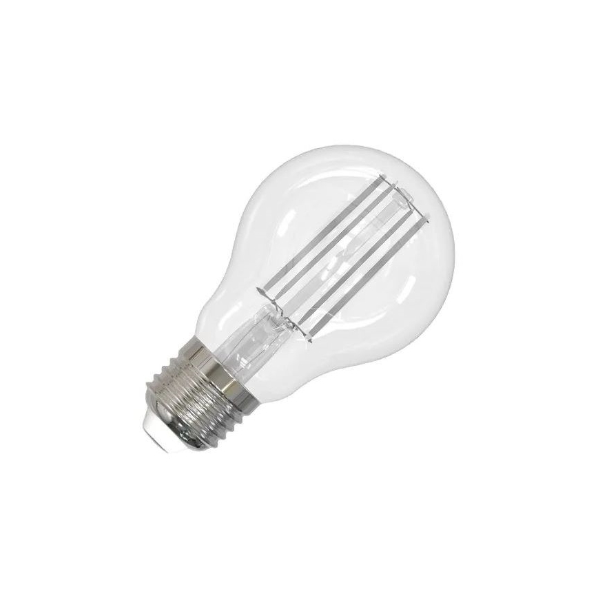LED Lemputė BALTA SIJONAS A60 E27/13W/230V 3000K