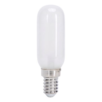 LED lemputė FILAMENT T25 E14/4W/230V 3000K - BRILAGI