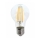 LED Lemputė FILAMENT VINTAGE A60 E27/7W/230V 2700K