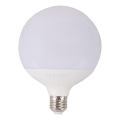LED lemputė G120 E27/20W/230V 6500K - Aigostar
