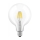 LED Lemputė G125 E27/8W/230V 2700K
