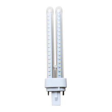 LED lemputė G24d-3/11W/230V 3000K - Brilagi