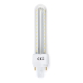 LED lemputė G24d-3/12W/230V 4000K - Brilagi