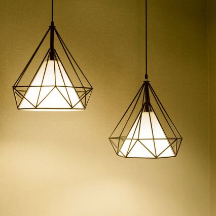 LED lemputė G4/2W/12V 3000K - Aigostar