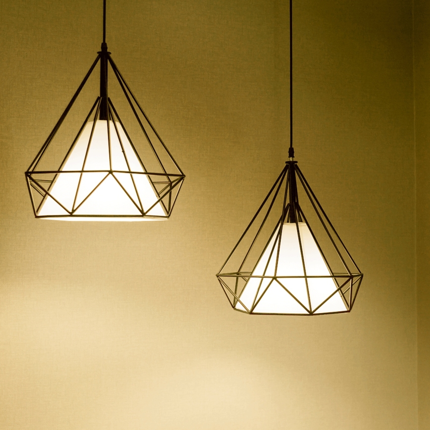 LED lemputė G4/2W/12V 3000K - Aigostar