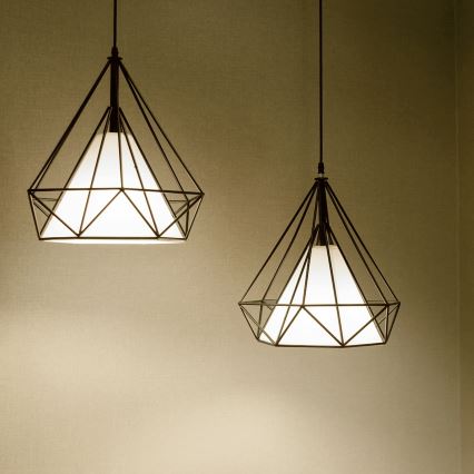 LED lemputė G4/2W/12V 4000K - Aigostar