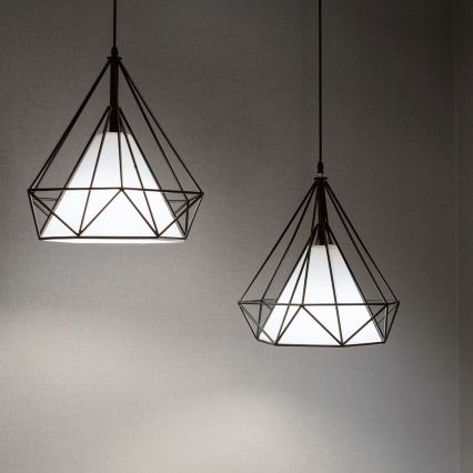 LED lemputė G4/2W/12V 6500K - Aigostar