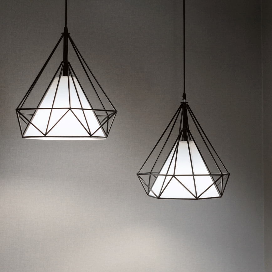 LED lemputė G4/2W/12V 6500K - Aigostar