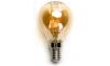 LED lemputė G45 E14/4W/230V 2200K - Aigostar
