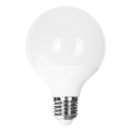 LED lemputė G80 E27/12W/230V 4000K - Aigostar