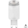 LED lemputė G9/3W/230V 4000K 100°