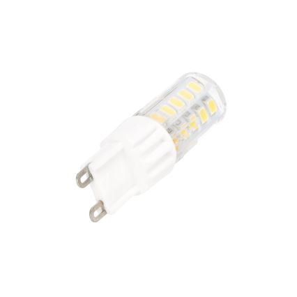 LED Lemputė G9/4W/230V 3000K