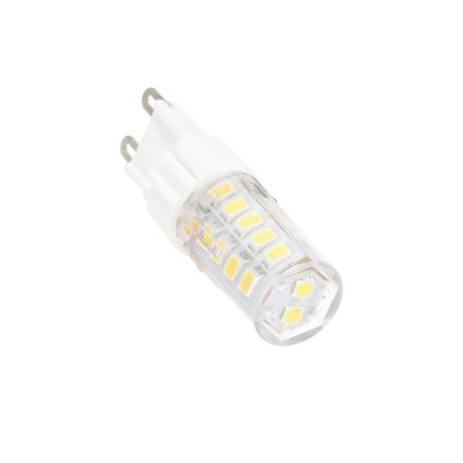 LED Lemputė G9/4W/230V 6000K