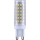 LED lemputė G9/6,7W/230V 4000K