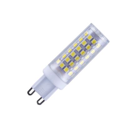 LED lemputė G9/6,7W/230V 4000K
