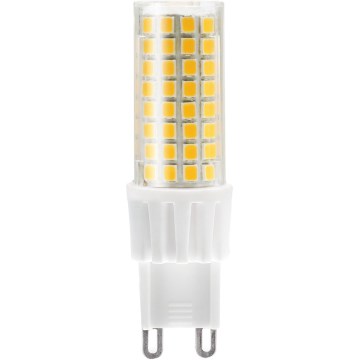 LED Lemputė G9/6W/230V 4000K