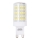 LED lemputė G9/8W/230V 6500K - Aigostar