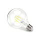 LED Lemputė G95 E27/8W/230V 6500K - Aigostar