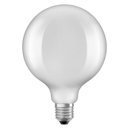 LED lemputė GLOBE CLASSIC FILAMENT G125 E27/11,6W/230V 4000K - Ledvance
