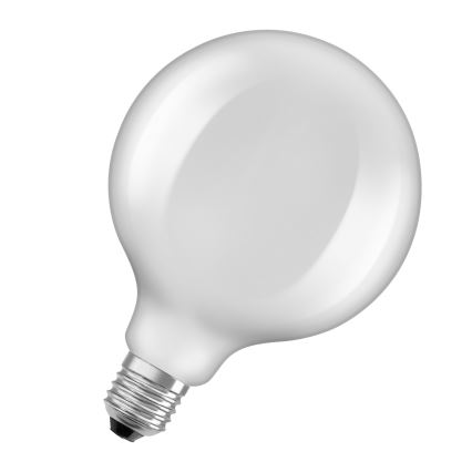 LED lemputė GLOBE CLASSIC FILAMENT G125 E27/11,6W/230V 4000K - Ledvance